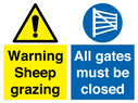 warning-sheep-grazing--all-gates-must-be-closed~